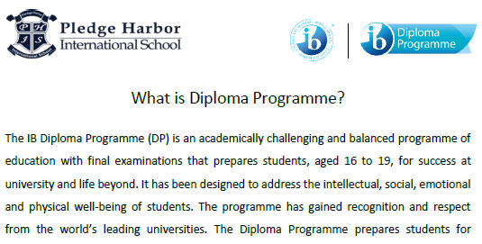 diploma-programme-image