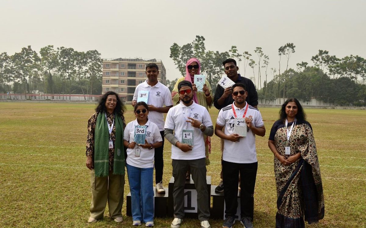 Pledge A Thon – 24-3