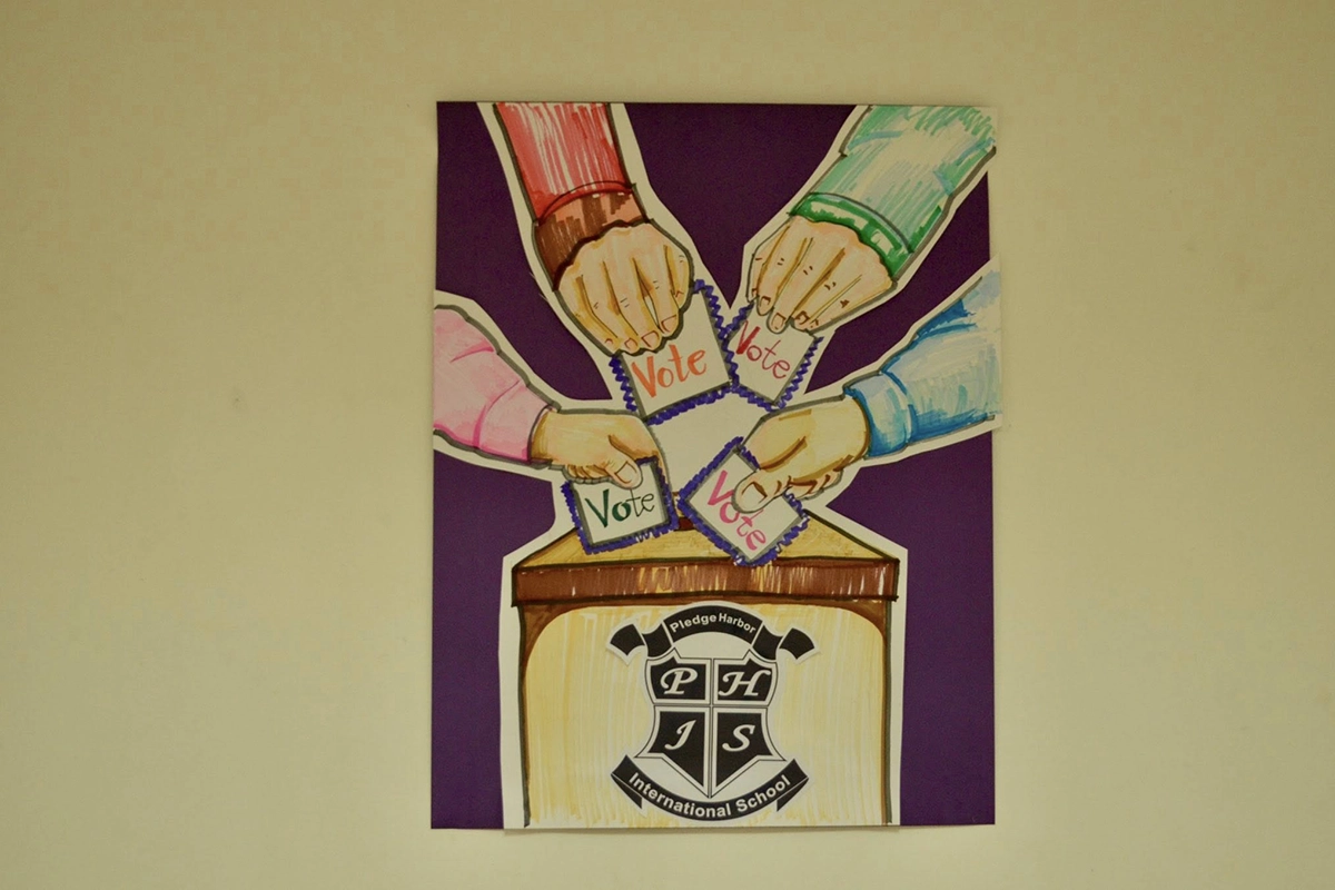 Election 25-26 (4) banner