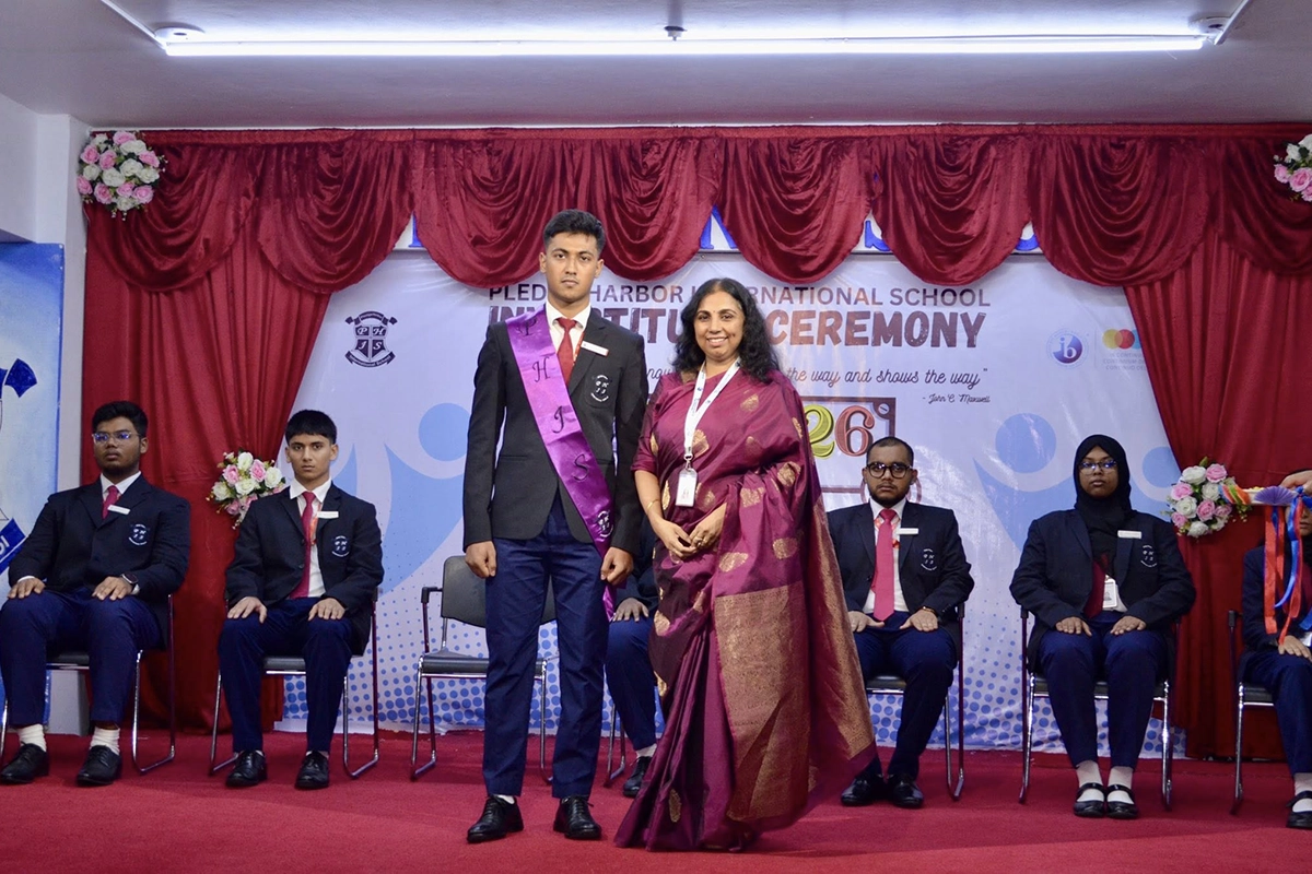 Investiture 25-26 (2) banner