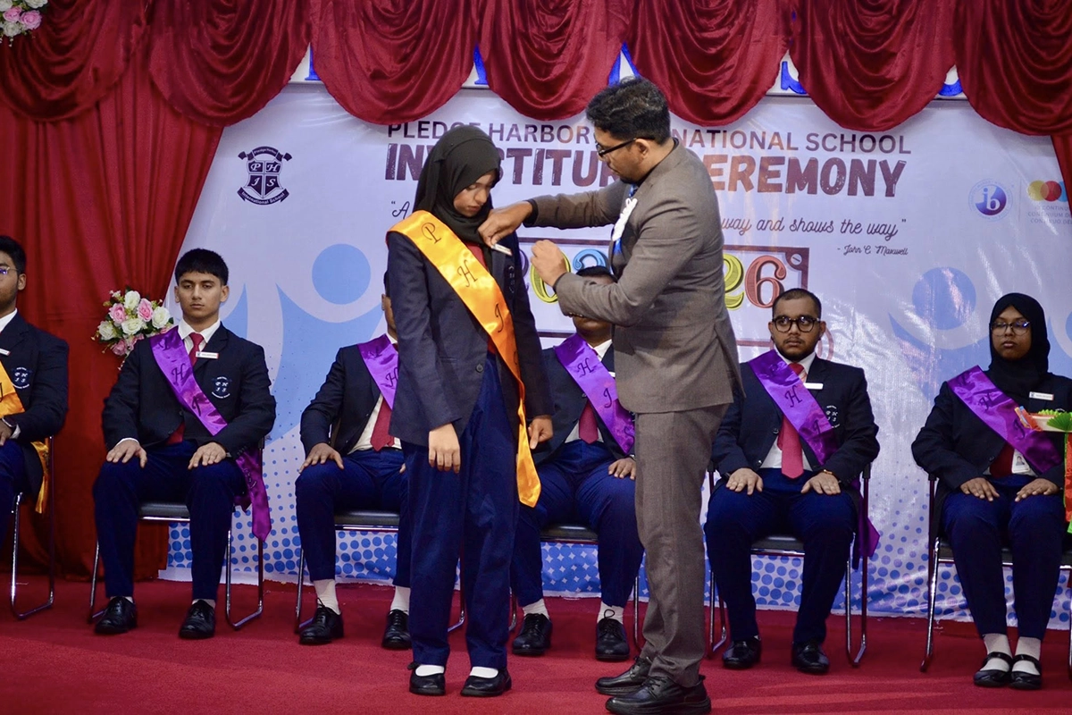 Investiture 25-26 (3) banner