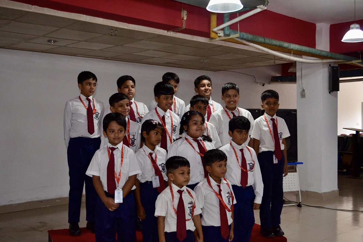 Investiture 25-26 (5) banner