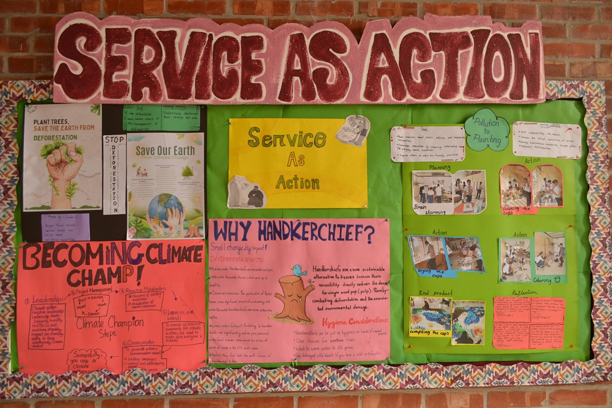 MYP EXB 2026 (1) banner