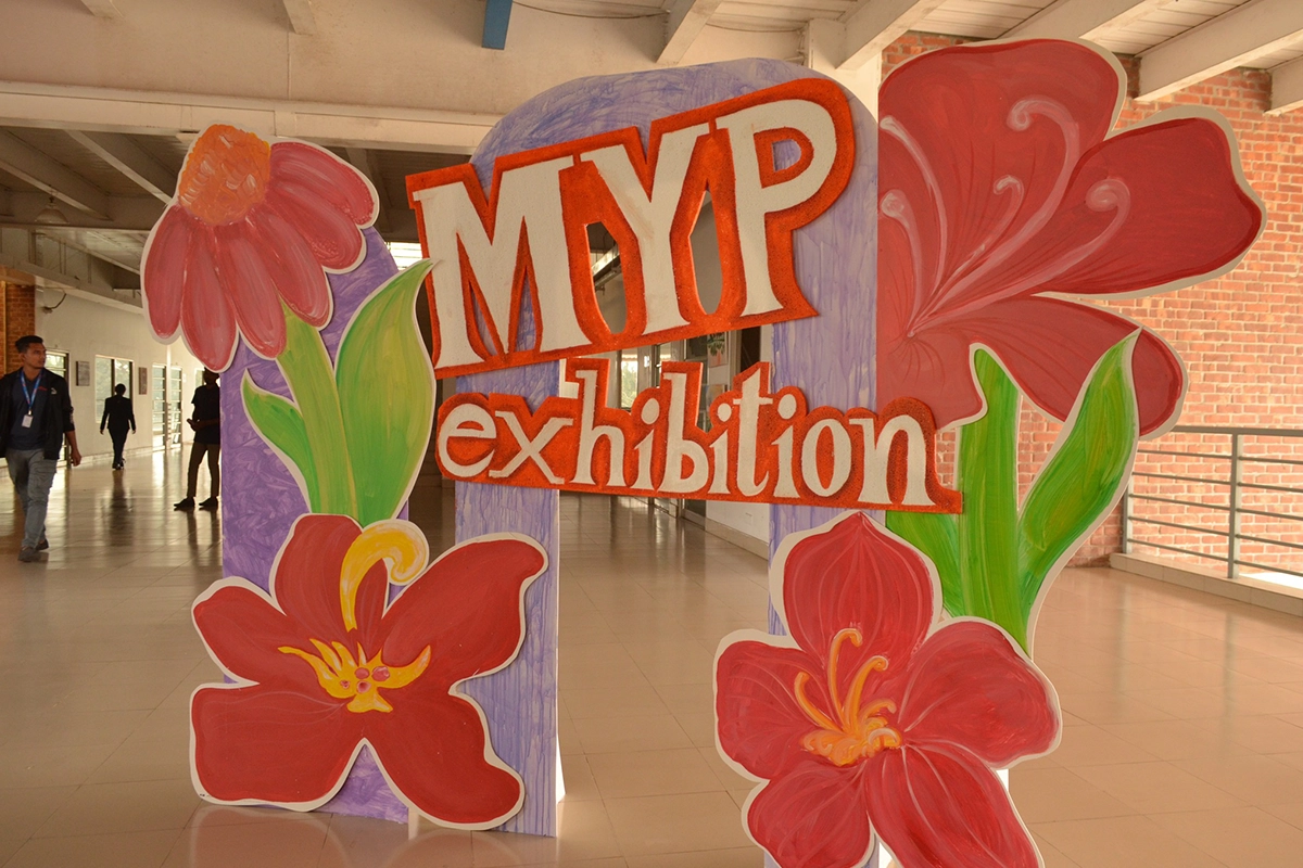 MYP EXB 2026 (2) banner