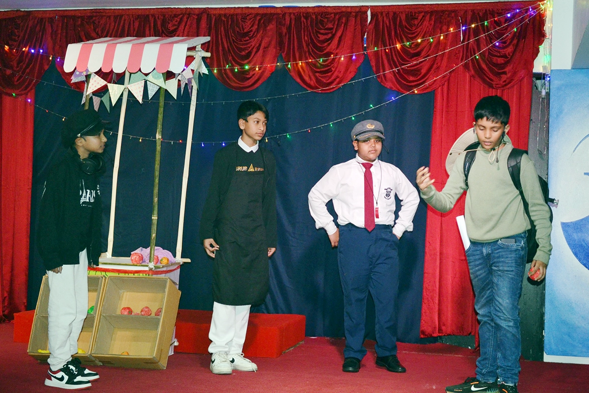 MYP EXB 2026 (3) banner