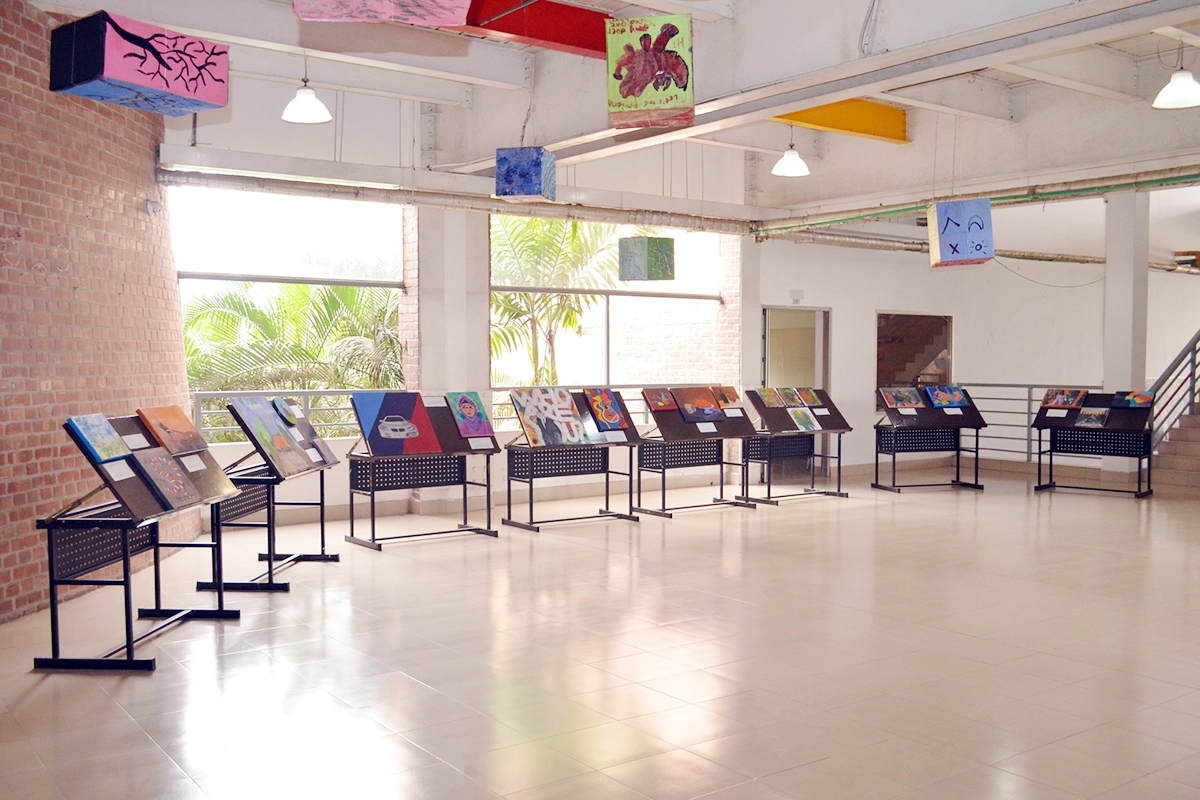 MYP EXB 2026 (4) banner