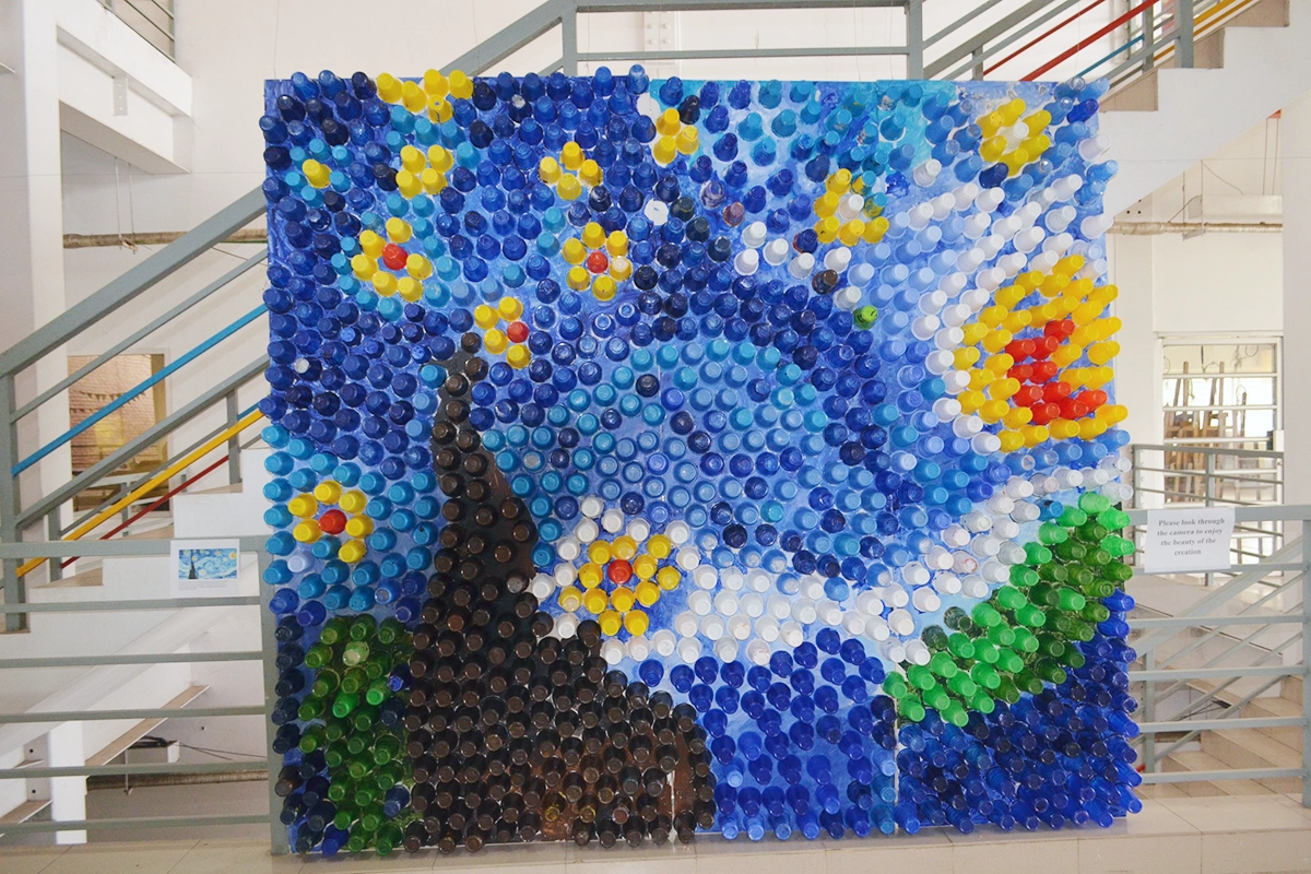 MYP EXB 2026 (5) banner