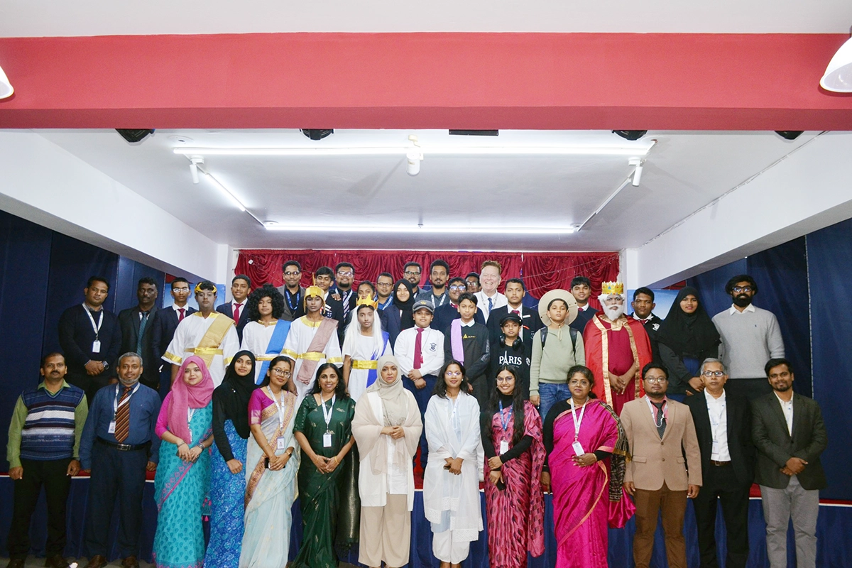 MYP EXB 2026 (7) banner