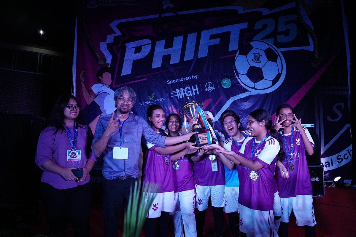 PHIFT 2025 (10) banner