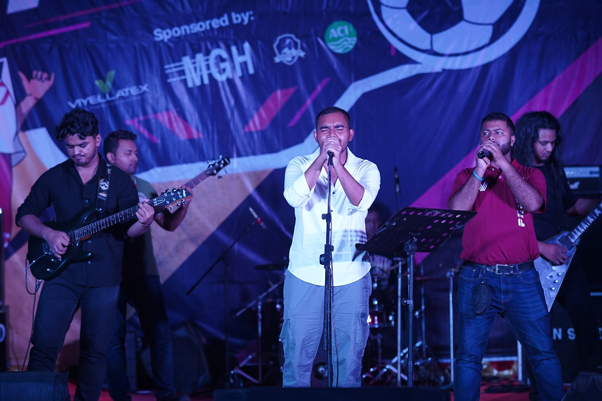 PHIFT 2025 (11) banner