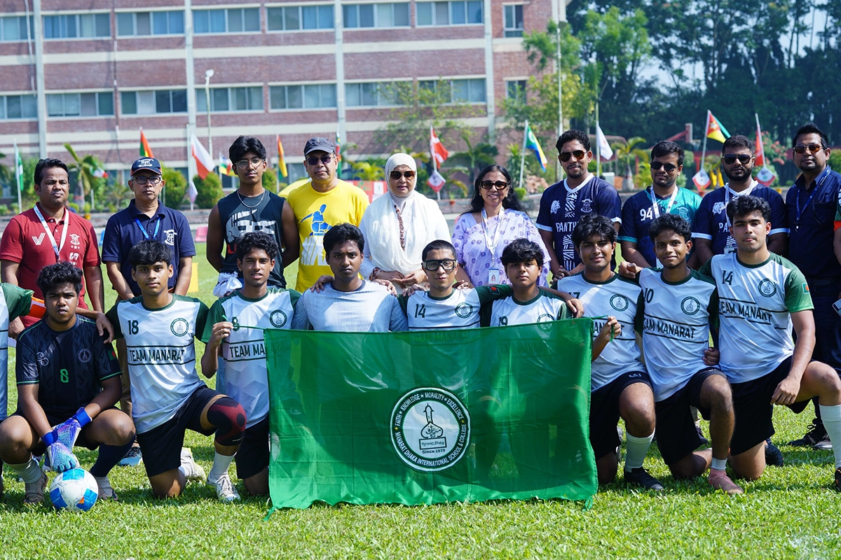 PHIFT 2025 (3) banner