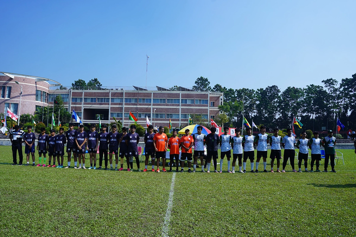 PHIFT 2025 (4) banner