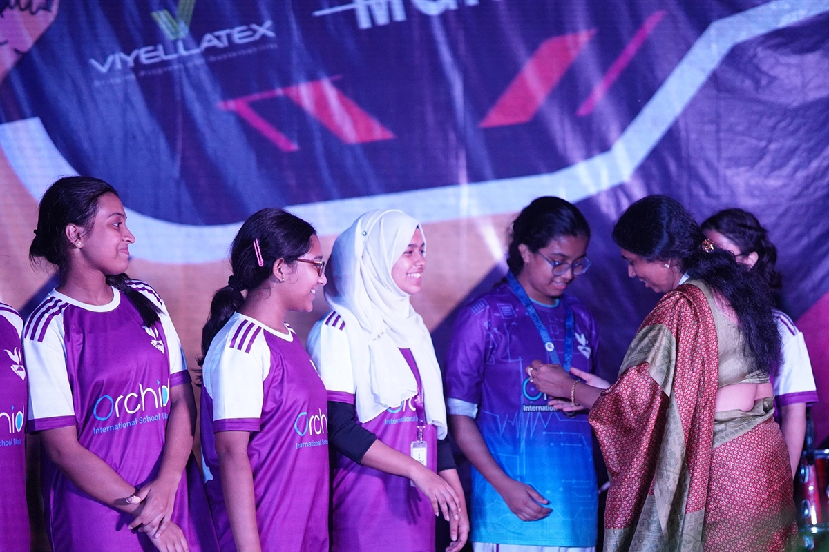 PHIFT 2025 (5) banner