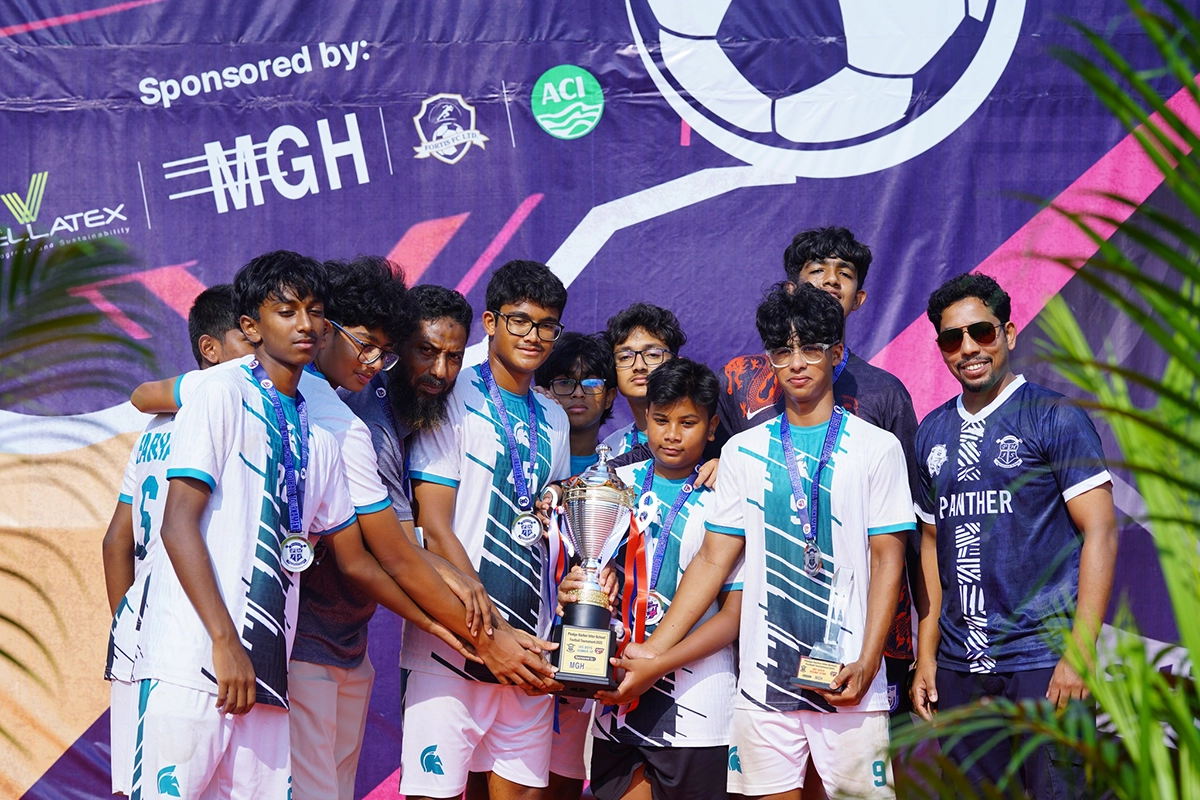 PHIFT 2025 (6) banner