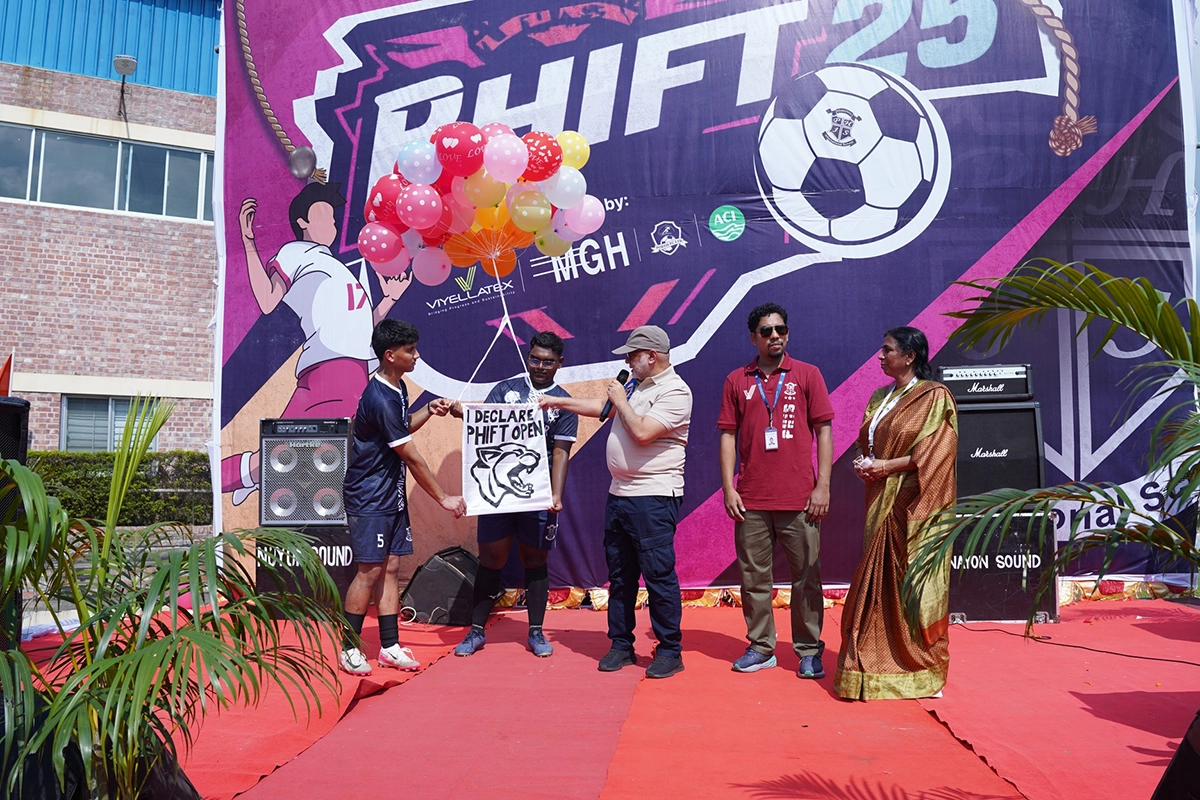 PHIFT 2025 (7) banner