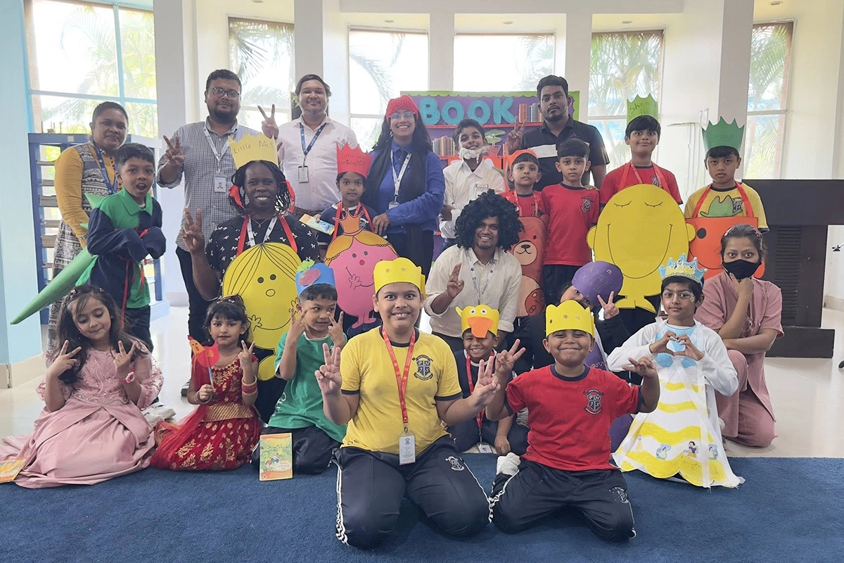 PYP Book Talk (3) banner