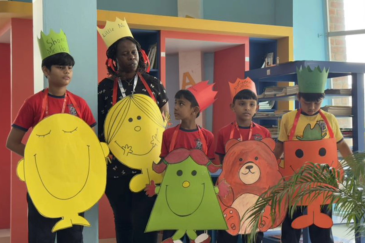 PYP Book Talk (4) banner