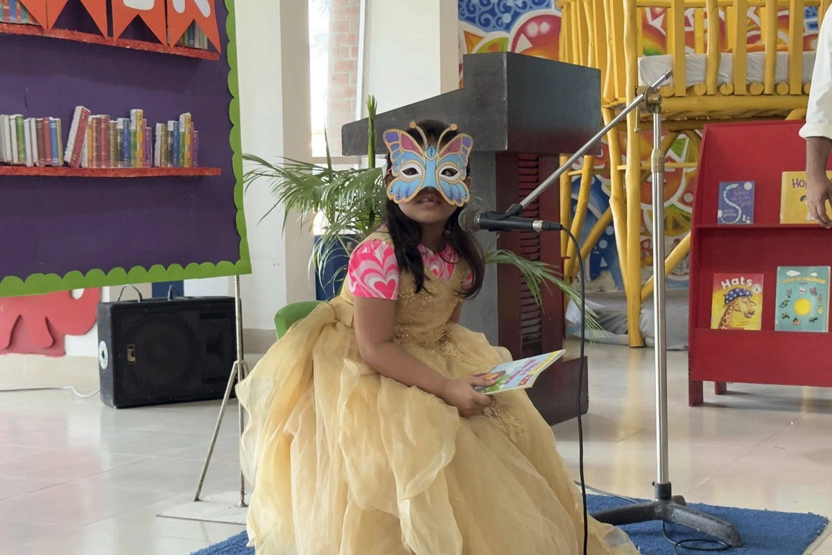 PYP Book Talk (5) banner