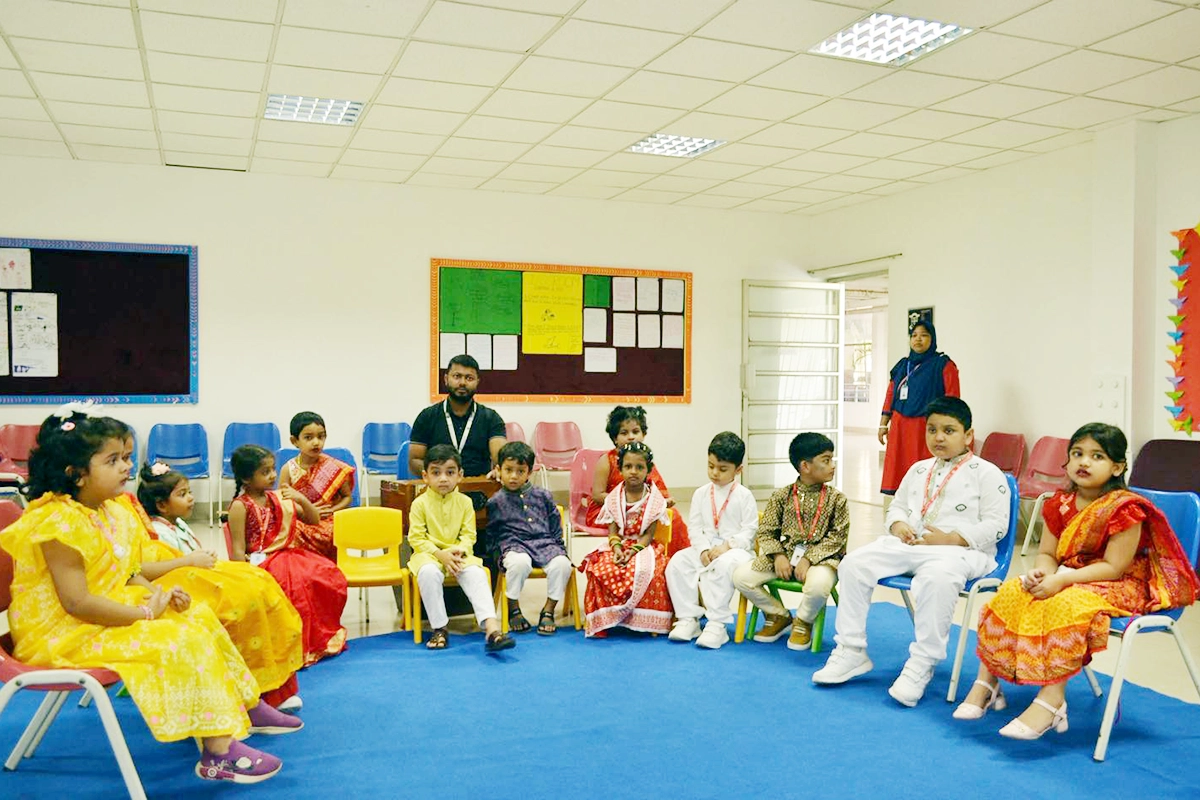 PYP Collab (6) banner