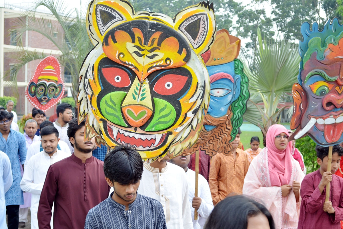 Pohela Boishakh 2026 (5) banner