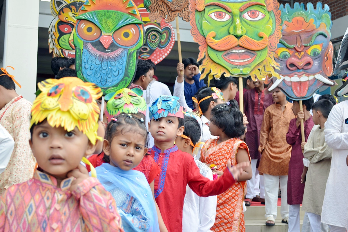 Pohela Boishakh 2026 (8) banner
