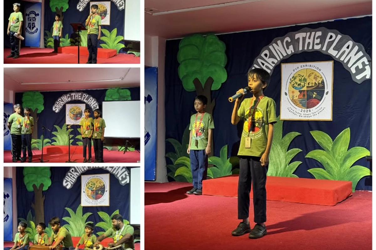PYPX-26-2 banner