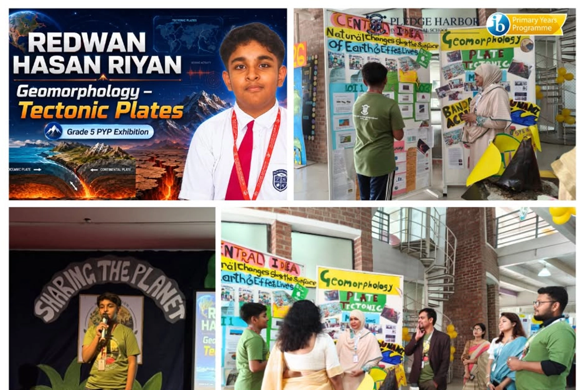 PYPX-26-4 banner