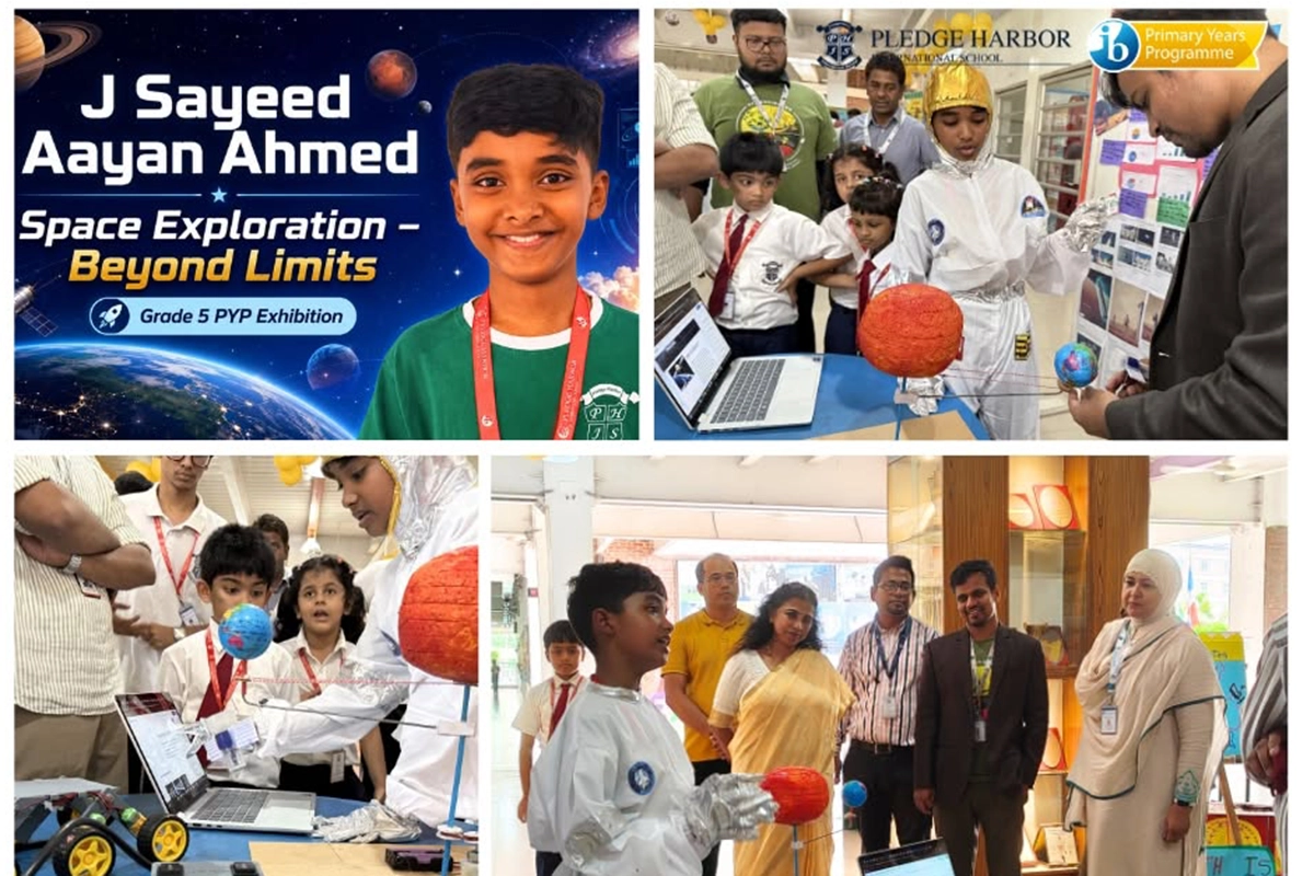 PYPX-26-5 banner